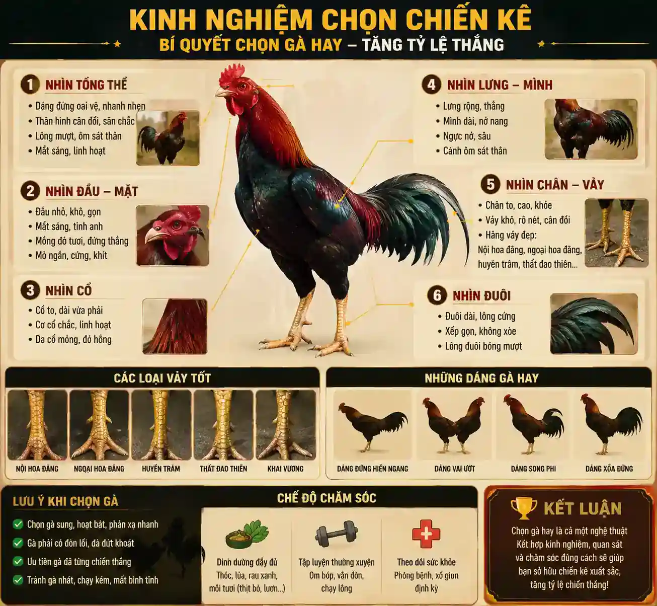Mẹo và kinh nghiệm chơi đá gà PG88 hiệu quả